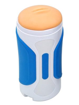 Autoblow 2+XT C - image 2