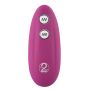 vibepad remote controlled - 8
