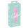 Cuties Mini Vibrator rose