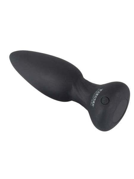 Black Velvets RC Shaking Plug - 3