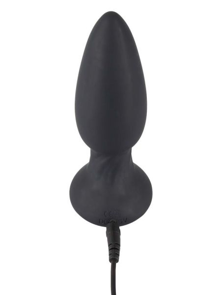 Black Velvets RC Shaking Plug - 8