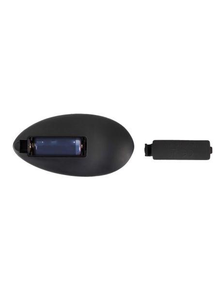 Black Velvets RC Shaking Plug - 9