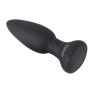 Black Velvets RC Shaking Plug - 4