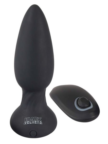 Black Velvets RC Rotating & vi - 2