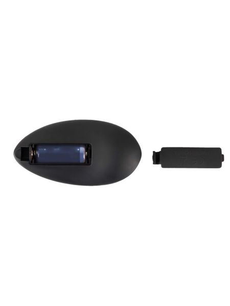Black Velvets RC Rotating & vi - 8