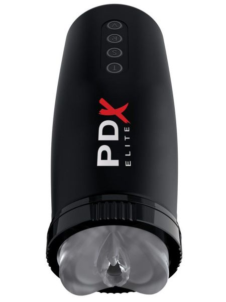 PDX Elite Motobator 2 - 2