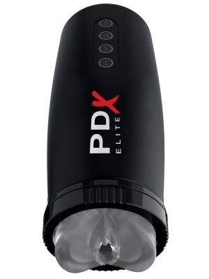 PDX Elite Motobator 2 - image 2