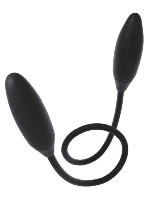 Couples Choice Double Vibrator - image 2