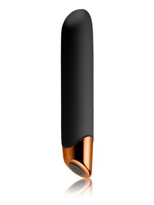 Chaiamo Black - image 2