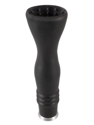 Glans Masturbator - image 2