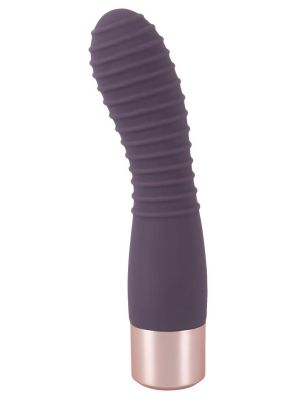 Elegant Vibrator Flexy Vibe - image 2
