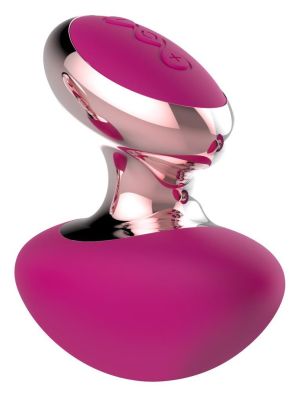 Couples Choice Massager - image 2
