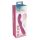 Sweet Smile A&G-Spot Vibrator