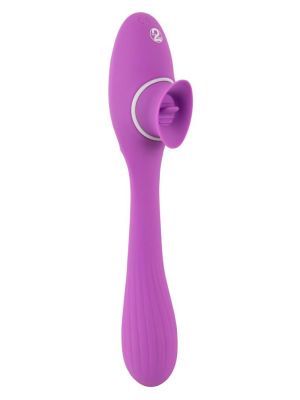 2 Function bendable Vibe - image 2