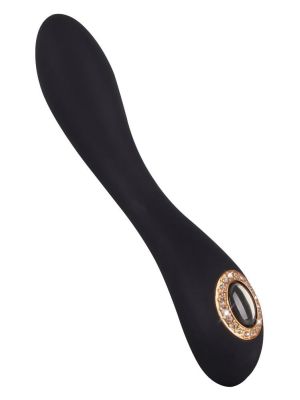Cleopatra G-Spot Vibrator - image 2