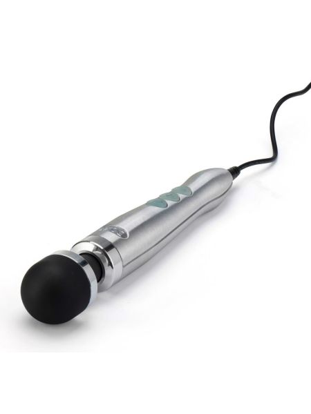 Doxy Die Cast 3-Brushed Metal - 3