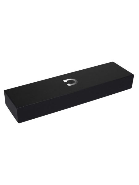 Doxy Die Cast 3-Brushed Metal - 6