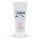 Just Glide Toy Lube 200 ml
