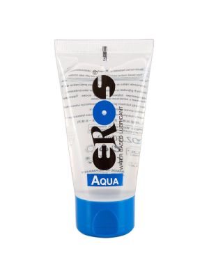 EROS Aqua 50 ml - image 2