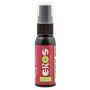 EROS Women Relax 30 ml - 3