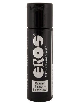 EROS Bodyglide 30 ml - image 2
