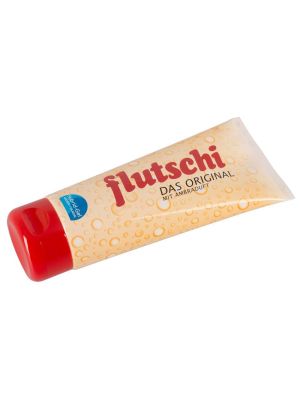 Flutschi - Original 200ml - image 2