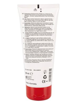 Flutschi Professional 200ml - image 2