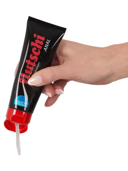 Flutschi anal 80 ml lub. - 6