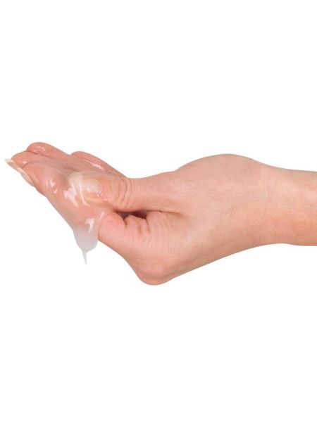 Flutschi anal 80 ml lub. - 2