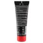 Flutschi anal 80 ml lub. - 6