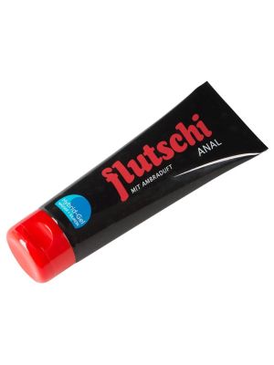 Flutschi anal 80 ml lub. - image 2