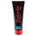 Flutschi anal 80 ml lub.