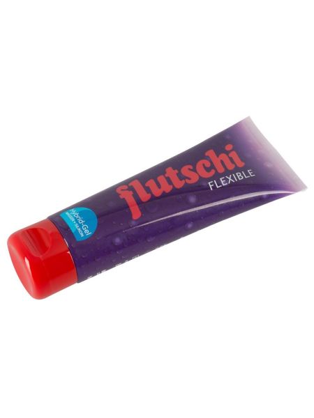 Flutschi Extrem 80 ml - 3