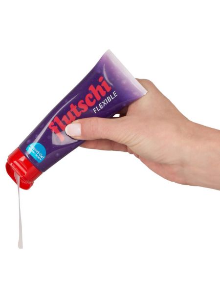 Flutschi Extrem 80 ml - 5