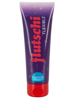 Flutschi Extrem 80 ml