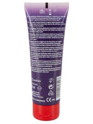 Flutschi Extrem 80 ml - image 2