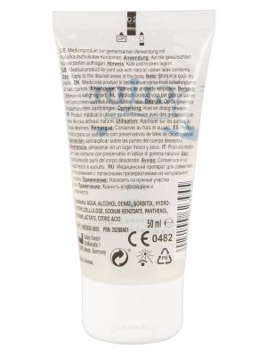 Just Glide Anal 50 ml - image 2