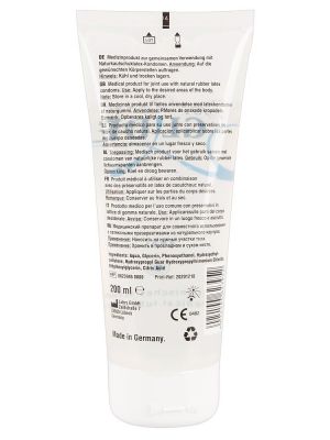 Just Glide Anal 200 ml - image 2