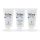 Just Glide 3x50 ml