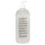 Just Glide Anal 1l - 3