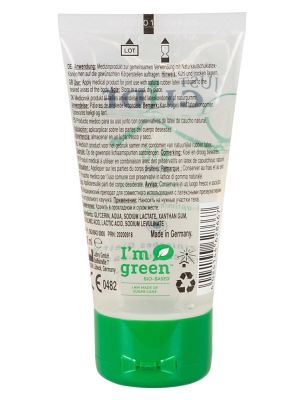 Just Glide Bio Anal 50 ml - image 2