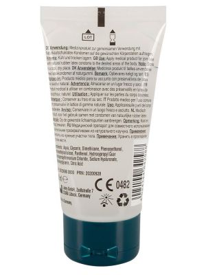 Just Glide Premium Anal 50 ml - image 2