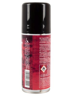 Latex-Brilliance-Spray 100 ml - image 2