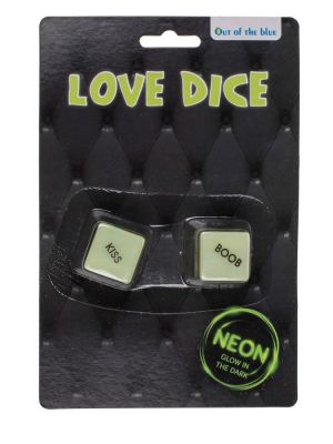 Dice 