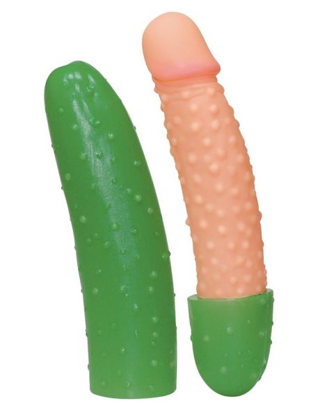 Cucumber - 2