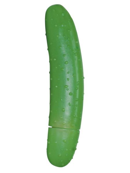 Cucumber - 3