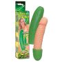 Cucumber - 6