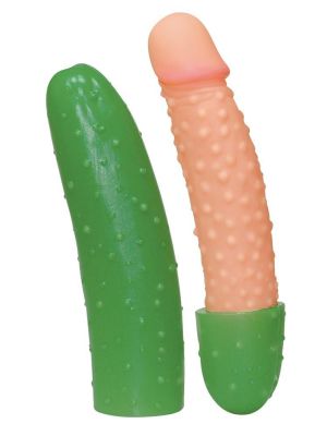 Cucumber - image 2