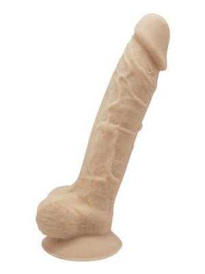 Dildo-S.D Model 1 ( 9