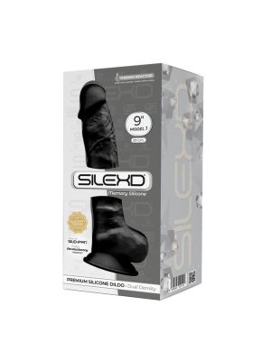 Dildo-S.D Model 1 ( 9